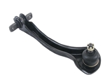 52390SM1A04 Aftermarket Control Arm & Ball Joint Assembly; Rear Right Upper