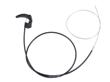 533823531 Gemo Hood Release Cable