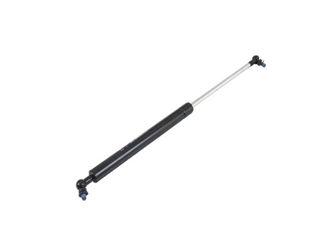 5344059065 Genuine Hood Lift Support; Right