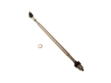 53541S9A000 Genuine Tie Rod Assembly; Left/Right