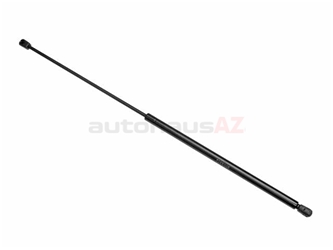 5360821 Stabilus Hood Lift Support; Left/Right