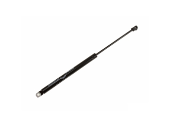 5401610431 Meyle Trunk Lid Lift Support