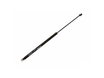 5401610433 Meyle Trunk Lid Lift Support