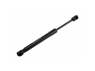 5409100004 Meyle Trunk Lid Lift Support