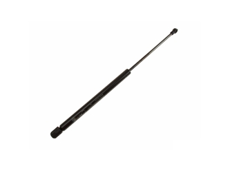 5409100012 Meyle Trunk Lid Lift Support