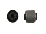 5444338000 Cardex Control Arm Bushing; Front Upper