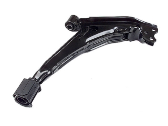 545000B000 Aftermarket Control Arm; Front Right Lower