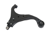 545001F100 Cardex Control Arm; Front Left