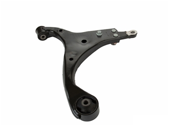 545002G001A CTR Control Arm; Front Left