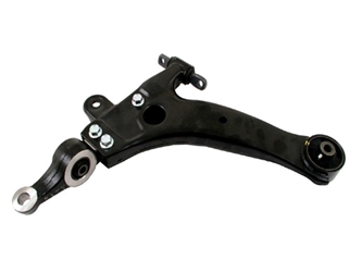 5450038011 Cardex Control Arm; Front Left Lower