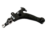 5450038011 Cardex Control Arm; Front Left Lower