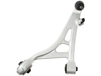 54500AR000 Genuine Control Arm; Front Right