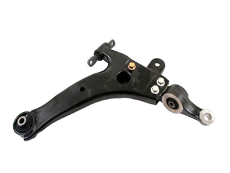 5450138010 Samyung Control Arm; Front Right Lower