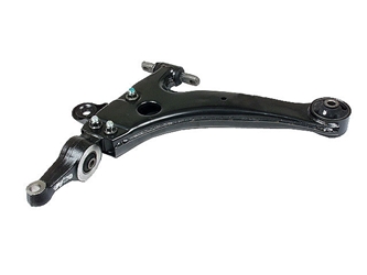 5450138011 Cardex Control Arm; Front Right Lower