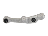 54501AM602 Genuine Control Arm; Front Left Lower Forward