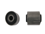 5455238000 Korean Control Arm Bushing; Front Lower Outer