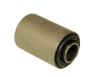 5456050A00 Aftermarket Control Arm Bushing; Front Lower Forward