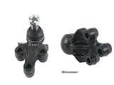 545703E001 CTR Ball Joint; Front Lower