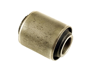 5459001E00 Aftermarket Control Arm Bushing; Front Lower Forward