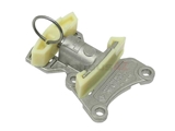 551003910 INA Timing Chain Tensioner; Upper; For Camshaft Chain