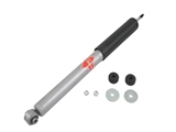 553178 KYB Gas-A-Just Shock Absorber; Rear