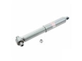 553385 KYB Gas-A-Just Shock Absorber; Rear