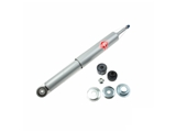 554367 KYB Gas-A-Just Shock Absorber; Rear