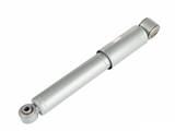 554385 KYB Gas-A-Just Shock Absorber; Rear