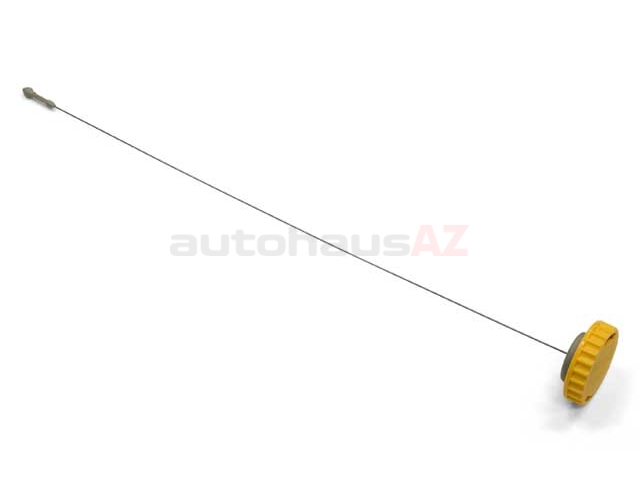 55557302 Pro Parts Oil Dip Stick