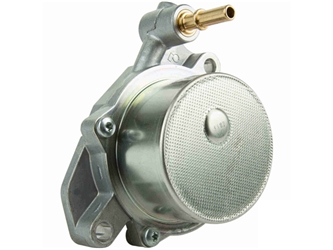 55561099 Genuine Saab Vacuum Pump
