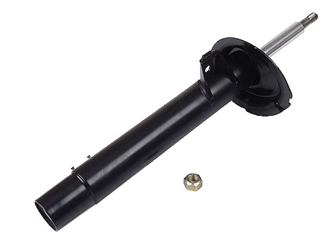 556868 Sachs Strut Assembly; Front Right; OE Version