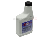 559807905 Santech Refrigerant Oil; Viscosity 46 PAG Oil; 8-Ounce Bottle