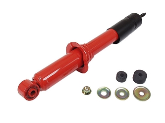 564002 KYB MonoMax Shock Absorber; Front