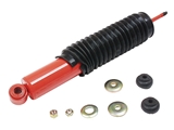 565001 KYB MonoMax Shock Absorber; Front