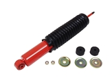 565022 KYB MonoMax Shock Absorber; Front