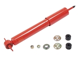 565030 KYB MonoMax Shock Absorber; Front