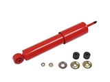565045 KYB MonoMax Shock Absorber; Front