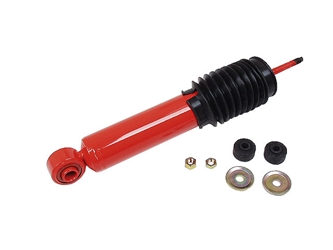 565058 KYB MonoMax Shock Absorber; Front