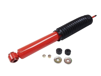 565059 KYB MonoMax Shock Absorber; Model Specific Location