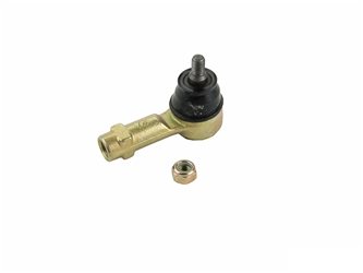 5682029000 Cardex Tie Rod End; Front Outer