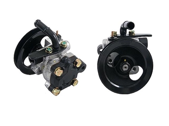 5710034003 Parts-Mall New Power Steering Pump