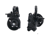 5710039000 Parts-Mall New Power Steering Pump