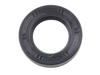 571718 Aftermarket Wheel Seal; Front Inner; Axle Shaft Seal