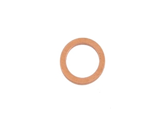 5727234000 Genuine Power Steering Line Seal Ring; For Pressure Hose