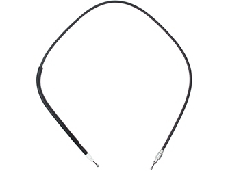 583401 ATE Parking/Emergency Brake Cable