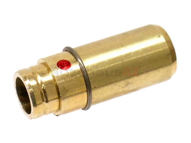 6010501024 Canyon Valve Guide; Exhaust; 1st Oversize 14.2x9x37.5mm