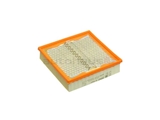 6020940404 Mahle Air Filter
