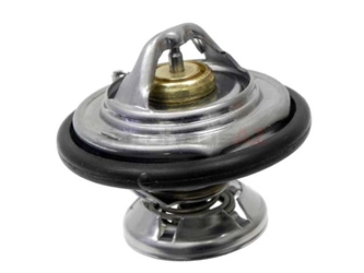 6022000015 Mahle Behr Thermostat; 80 Degree C with Seal Ring