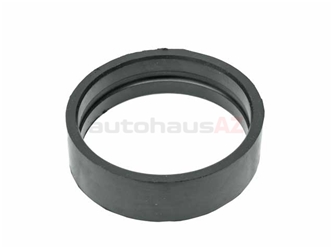 6030980365 MTC Turbocharger Seal; Seal Ring; Turbo Intake to Hose from Air Filter Housing