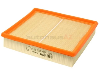 6040940904 Mahle Air Filter